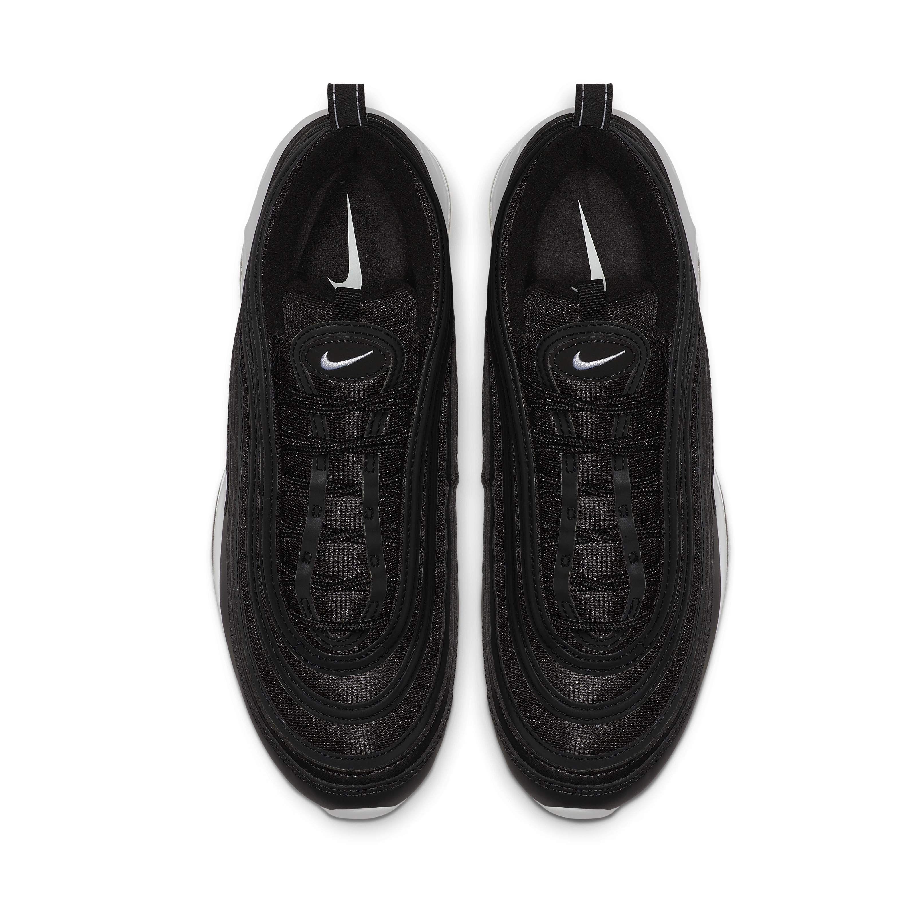 air max 97 mens finish line