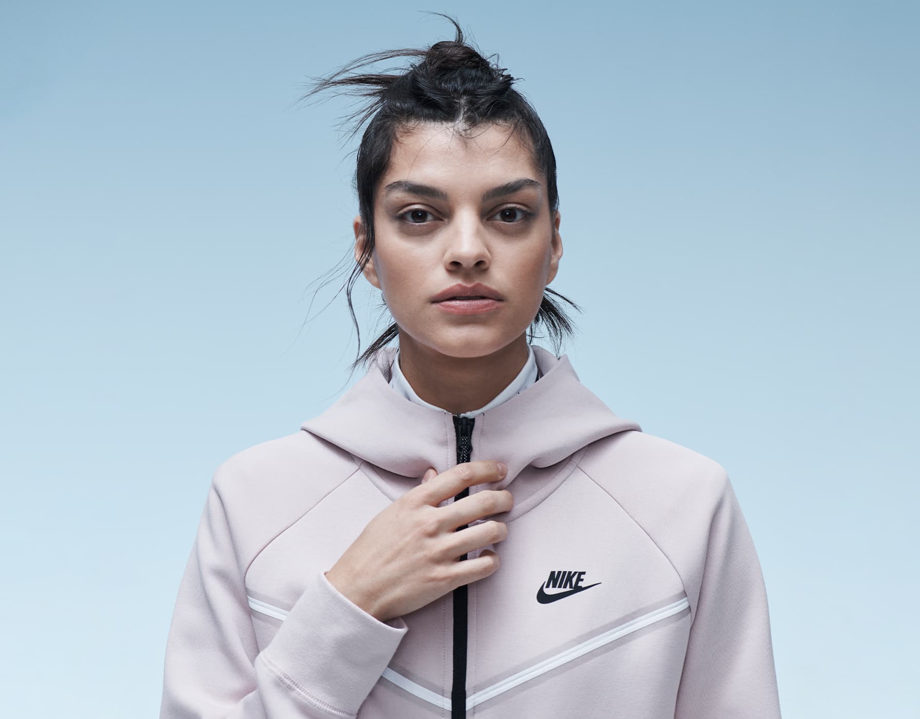 nike shop zürich sihlcity