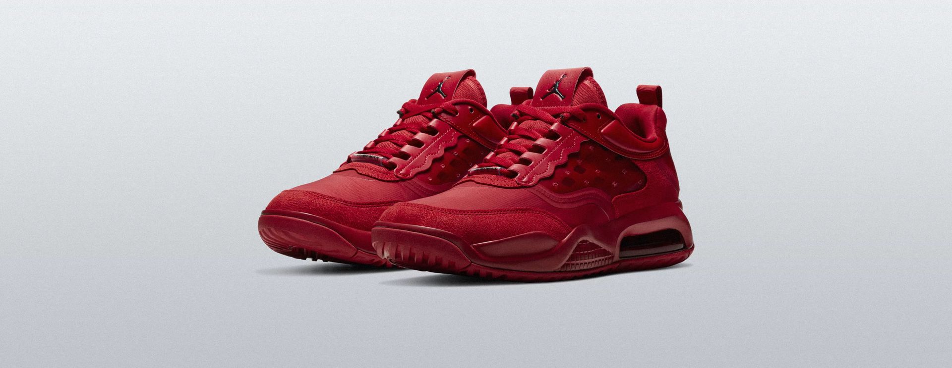 chordens schuhe