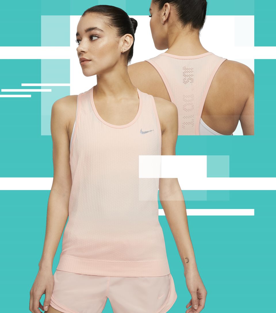 nike store nz