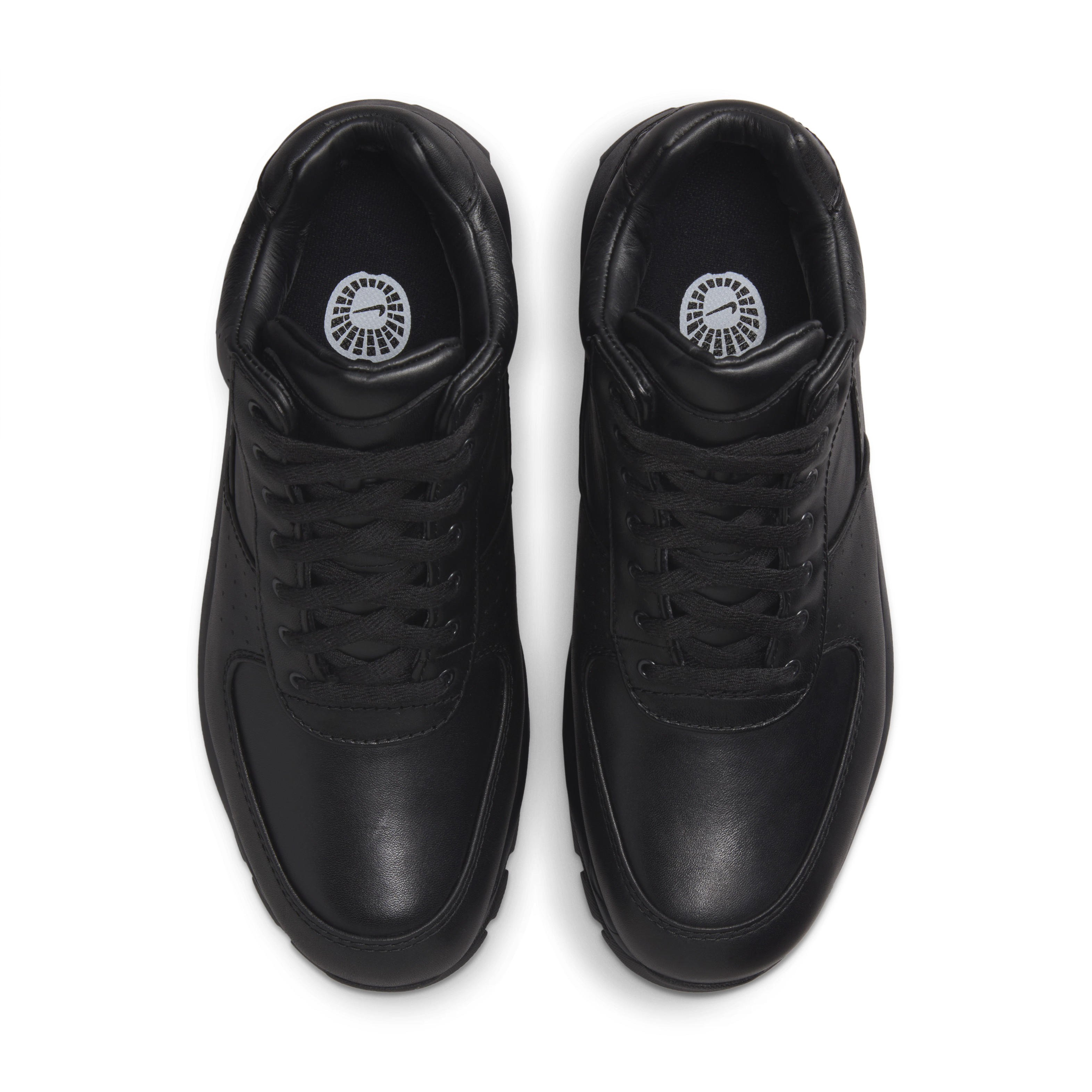 Nike Air Max Goadome Men's Boots