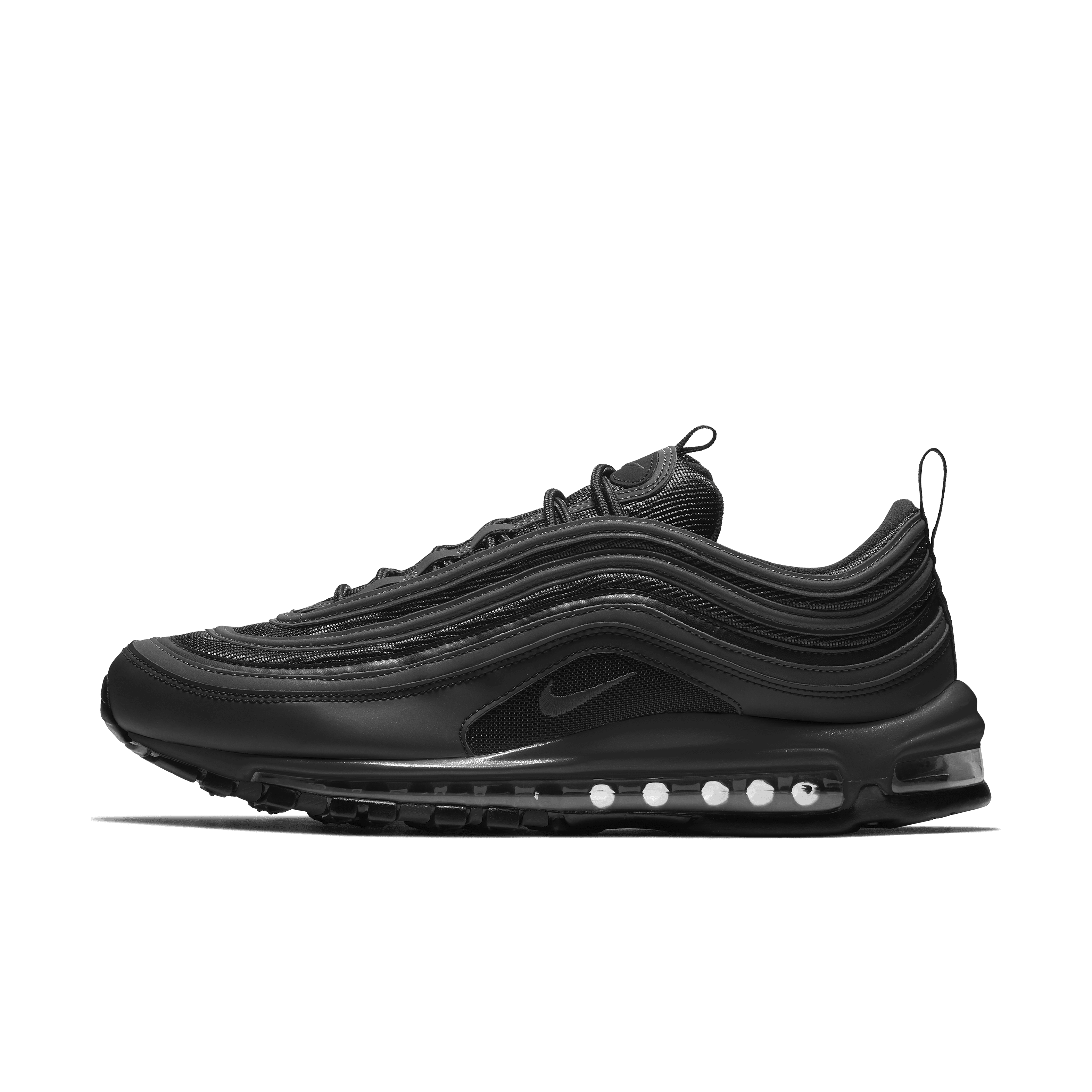air max 97 with cross