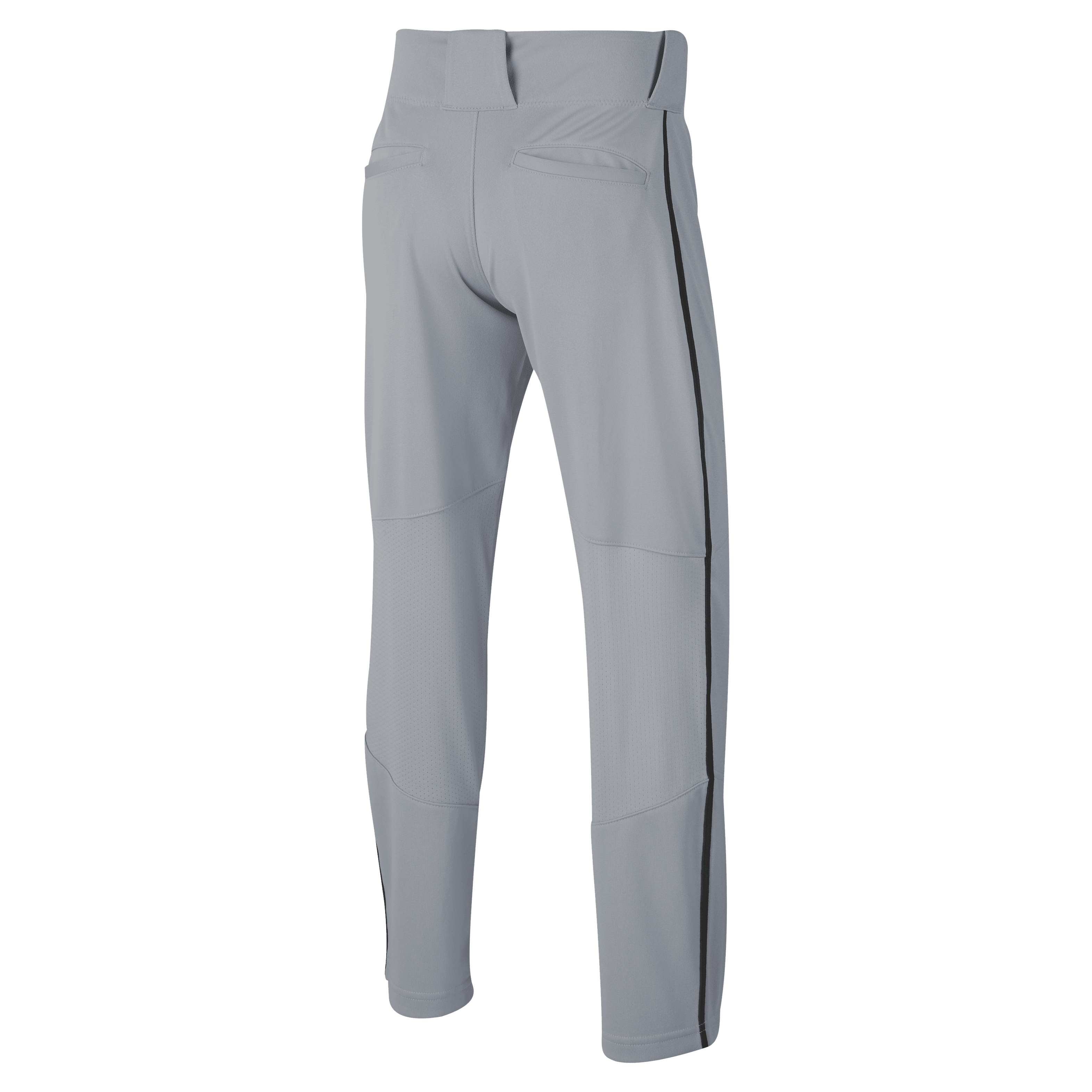 Nike Vapor Select Big Kids' (Boys') Baseball Pants