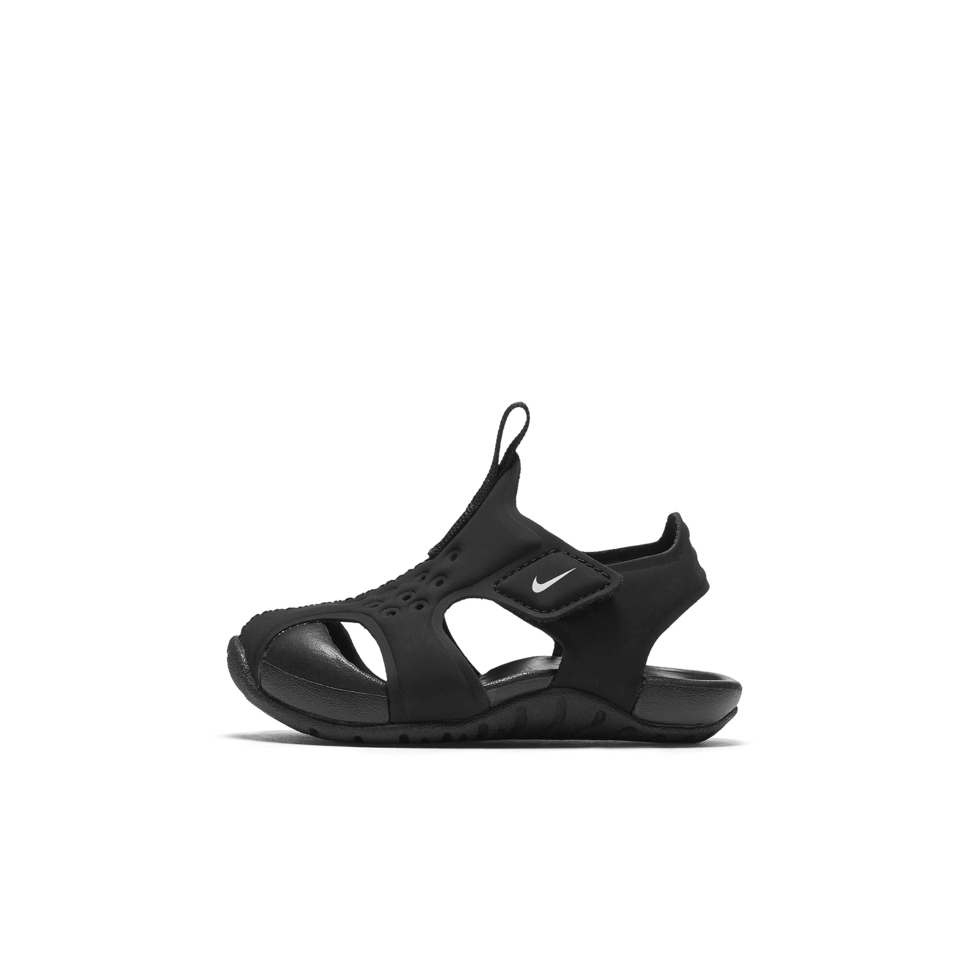 Nike Sunray Protect 2 Baby/Toddler Sandals | King's Cross