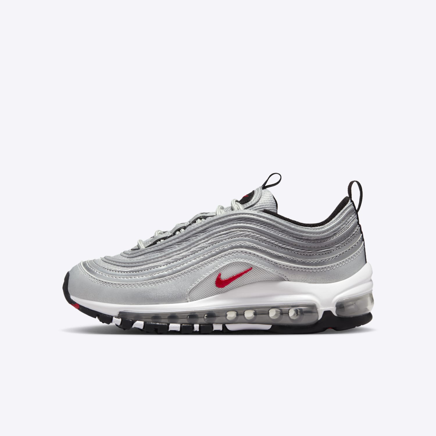 Nike Air Max 97 Купить