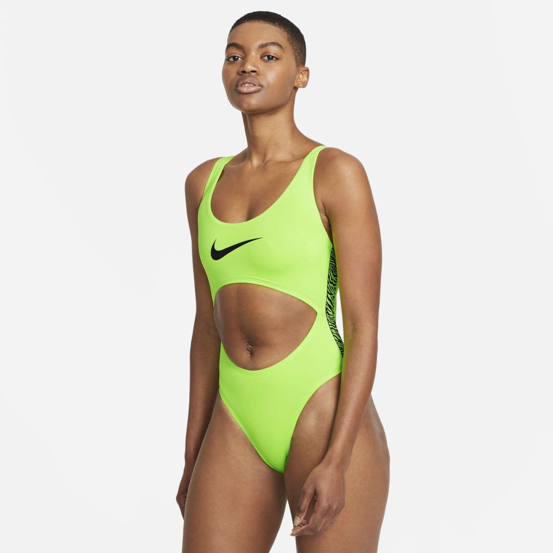 Купальник nike Купальник nike