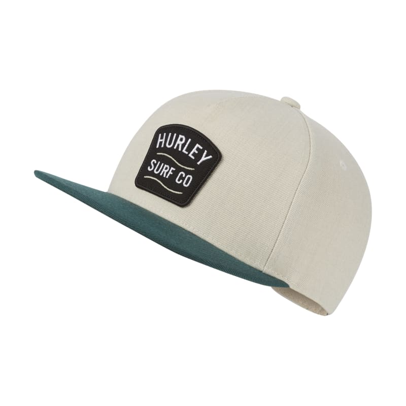 Кепка докер мужская без козырька. Бейсболка nike sb. Кепка без регулировки. Бейсболка nike sb. Кепка без кепки название.