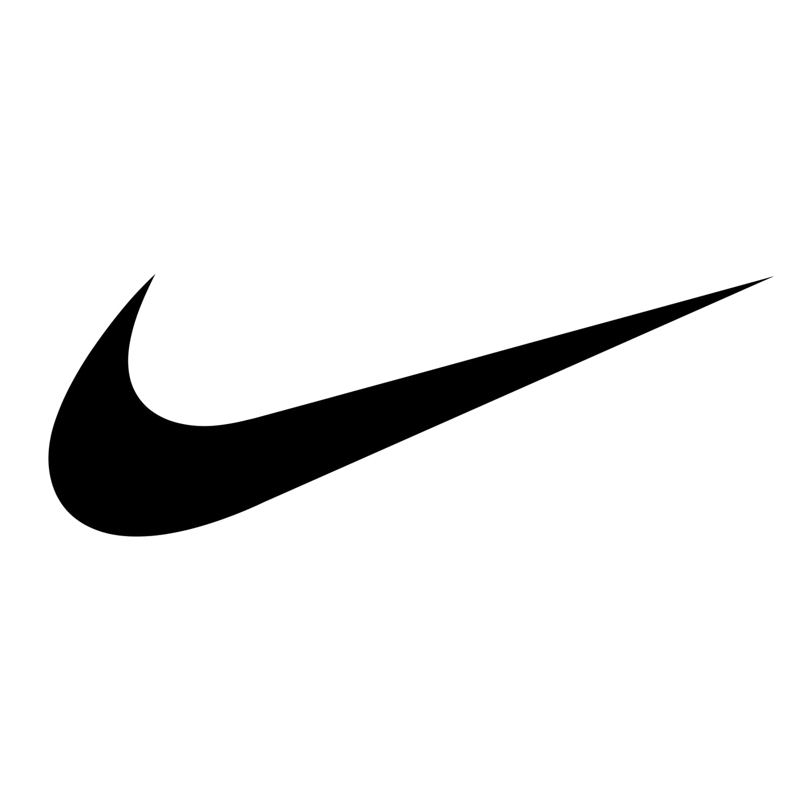 Nike. Just Do It. Nike.com