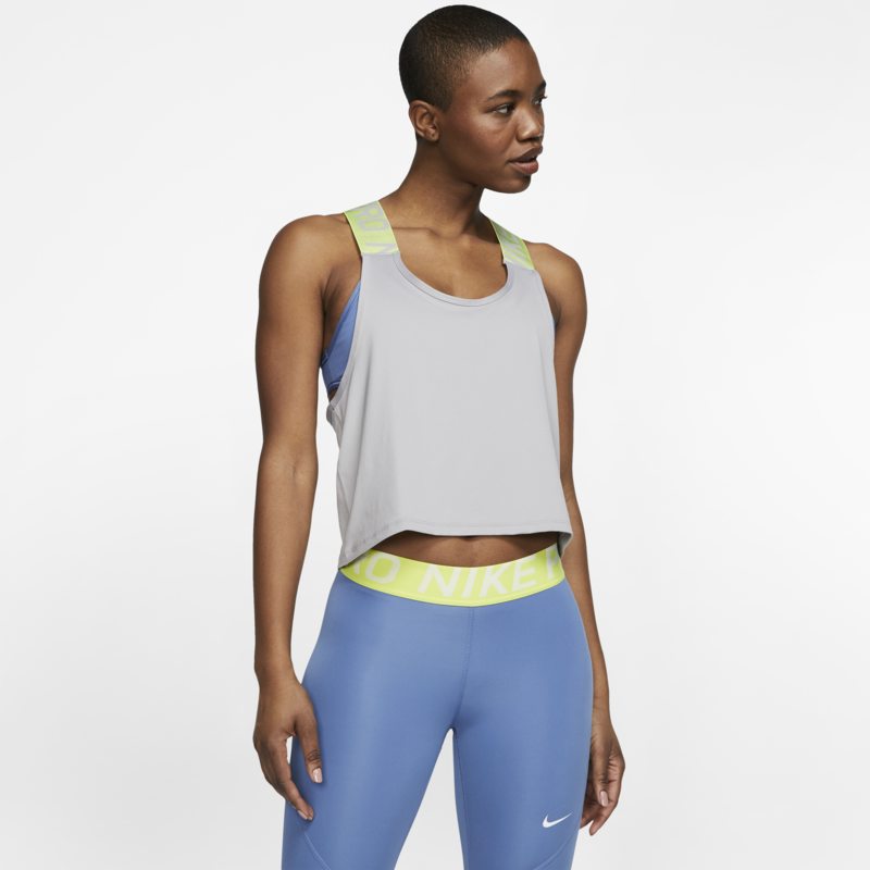 Nike Intertwist Tank