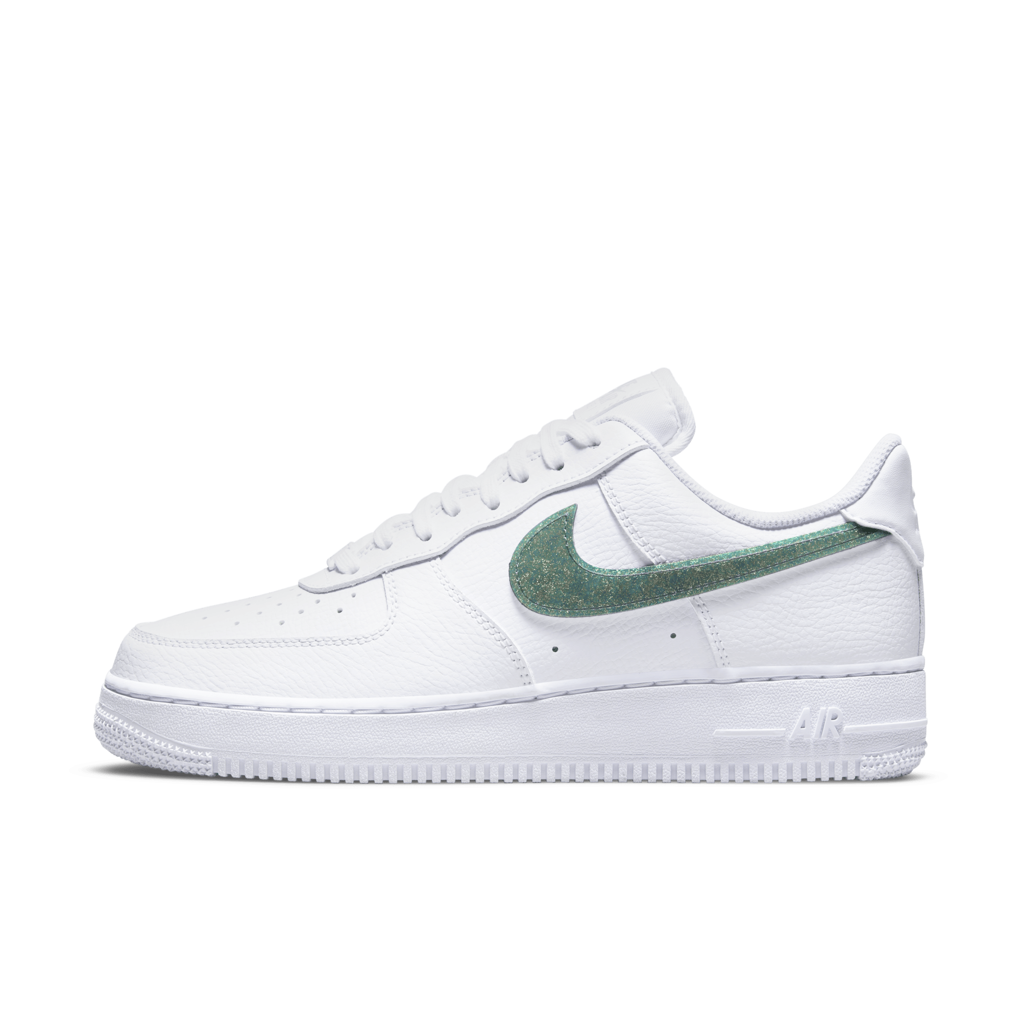 Nike Force Купить Минск