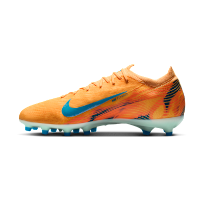 Nike Mercurial Vapor 16 Pro "Kylian Mbappé"