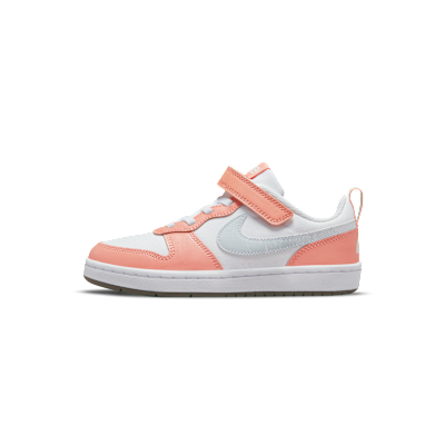 Nike Court Borough Low 2 SE