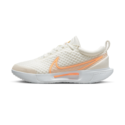 NikeCourt Zoom Pro