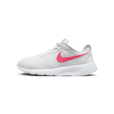 Nike Tanjun EasyOn
