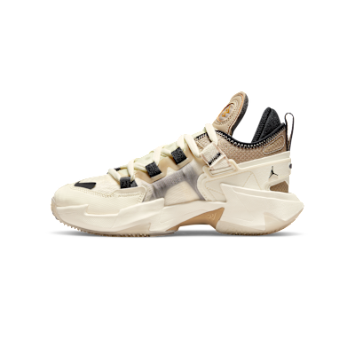 Jordan Why Not? Zer0.5