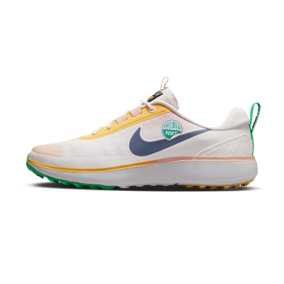 Nike Infinity Ace Next Nature NRG