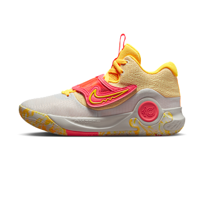 KD Trey 5 X