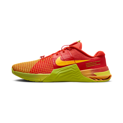Nike Metcon 8 AMP