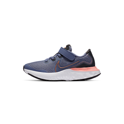 Nike Renew Run