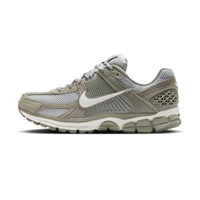 Nike Zoom Vomero 5