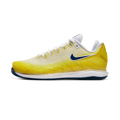 NikeCourt Air Zoom Vapor X Knit