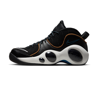 Nike Air Zoom Flight 95