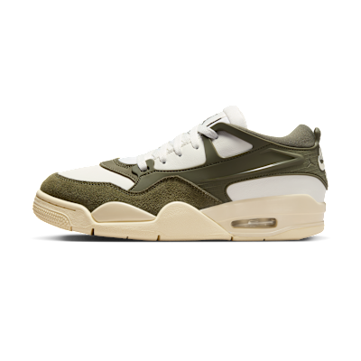 Air Jordan 4 RM