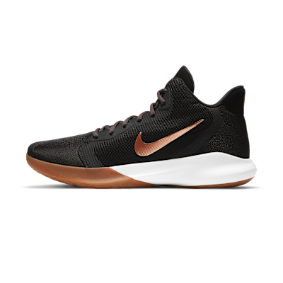 Nike Precision III