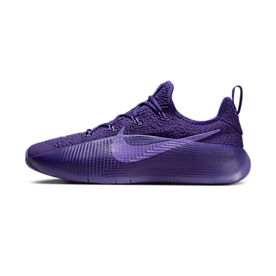 LeBron TR 1