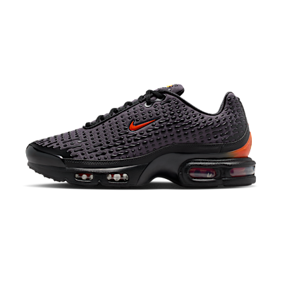 Nike Air Max Plus VII 'Kylian Mbappé'
