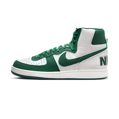 Nike Terminator High