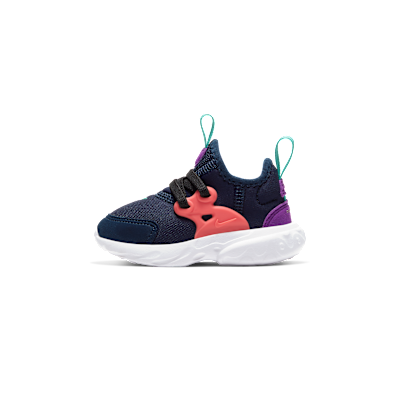 Nike RT Presto