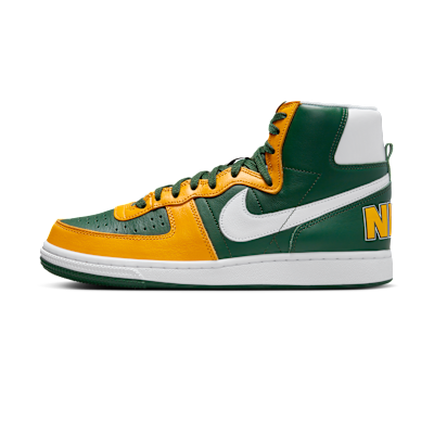 Nike Terminator High