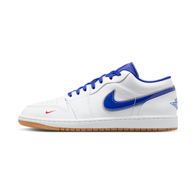Air Jordan 1 Low SE