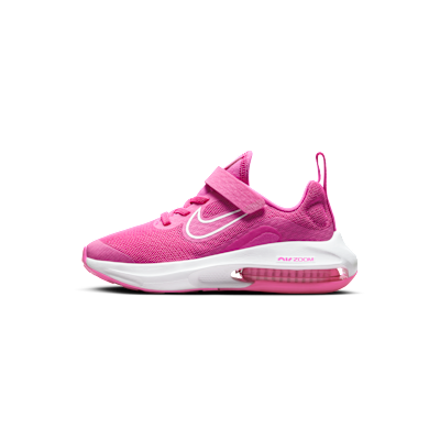 Nike Air Zoom Arcadia 2
