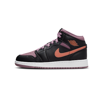 Air Jordan 1 Mid SE