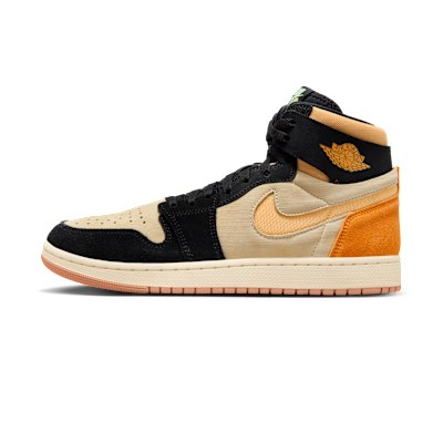 Air Jordan 1 Zoom CMFT 2