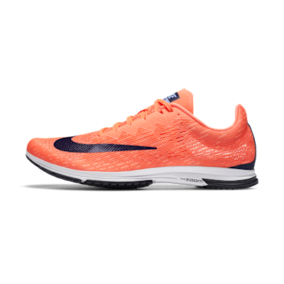 Nike Air Zoom Streak LT 4