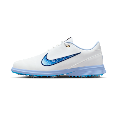 Nike Victory Tour 4 x Eastside Golf