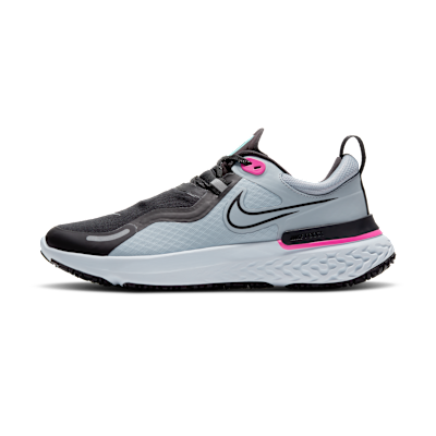 Nike React Miler Shield