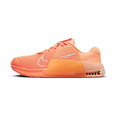 Nike Metcon 9 AMP