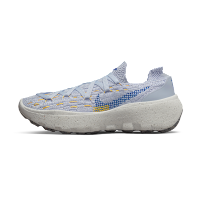 Nike Space Hippie 04