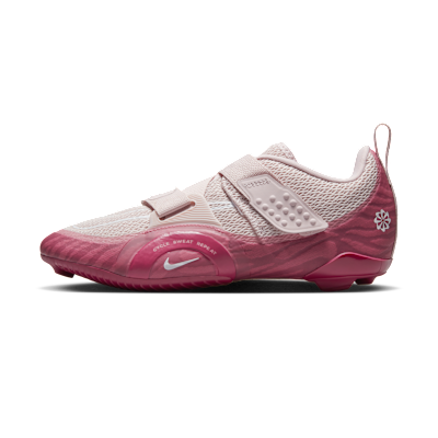 Nike SuperRep Cycle 2 Next Nature