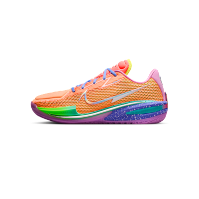 Air Zoom G.T. Cut