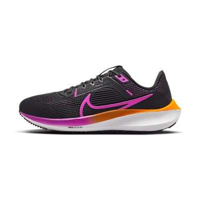 Nike Pegasus 40