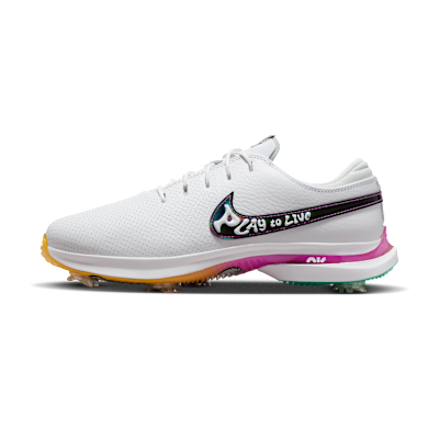 Nike Air Zoom Victory Tour 3 NRG
