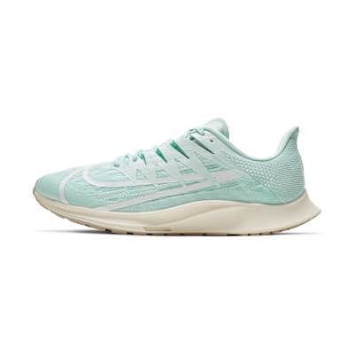Nike Zoom Rival Fly