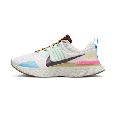 Nike React Infinity Run 3