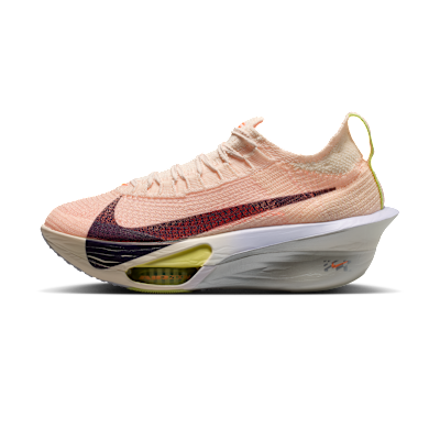Nike Alphafly 3