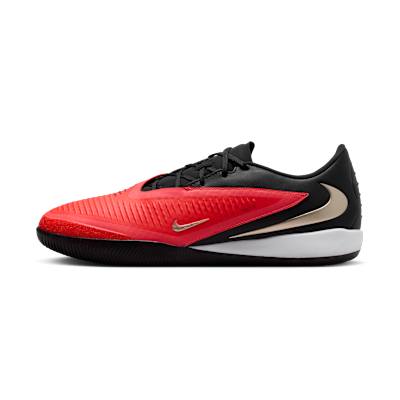 Nike Phantom 6 Low Academy